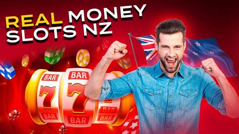 Top 7 New Zealand Online Casino Sites for Real Money in 2024.